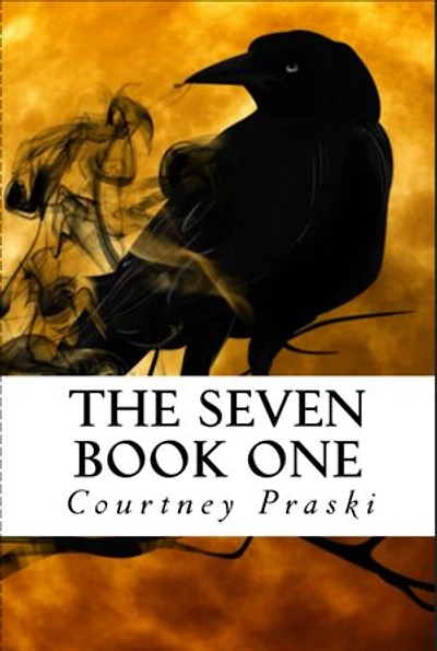 The Seven: Book One