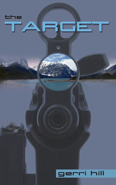 The Target