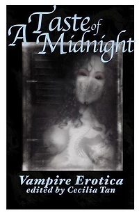 A Taste of Midnight: Vampire Erotica