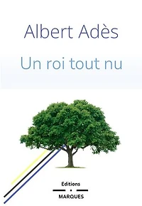 Un Roi tout nu
