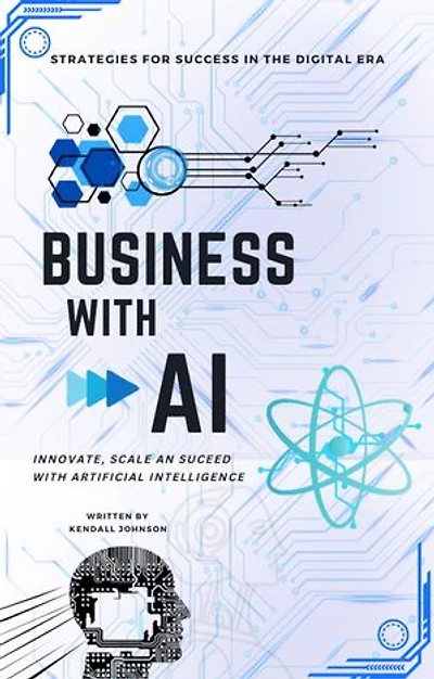 Business with AI