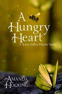 A Hungry Heart