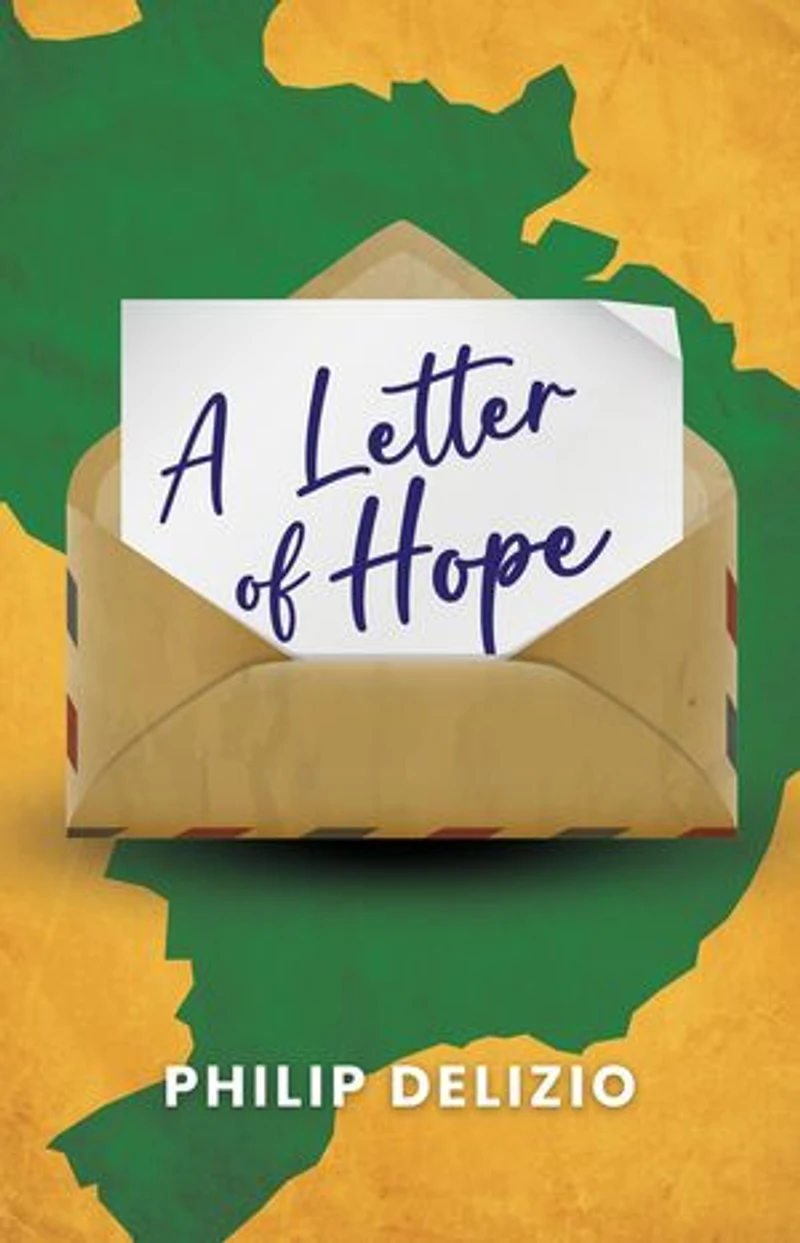 A Letter of Hope