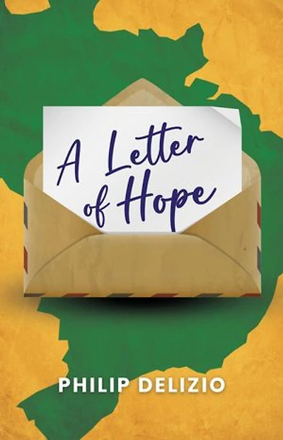 A Letter of Hope