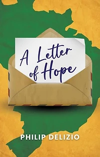 A Letter of Hope