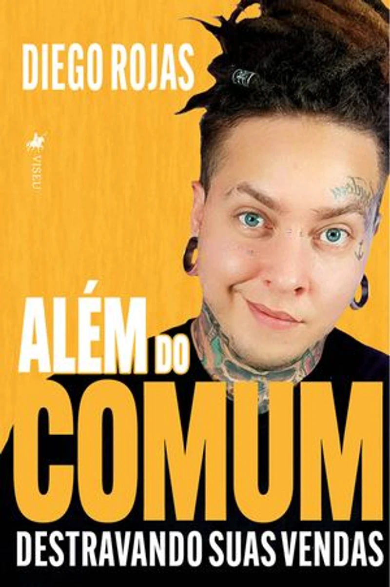 Além do comum: Destravando suas vendas