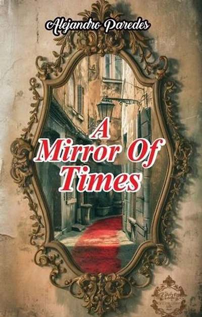 A Mirror of Times