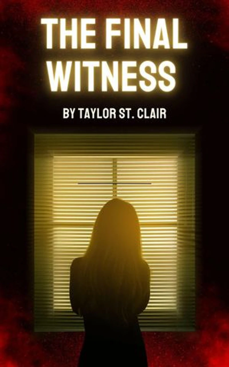 The Final Witness: Silent Lies