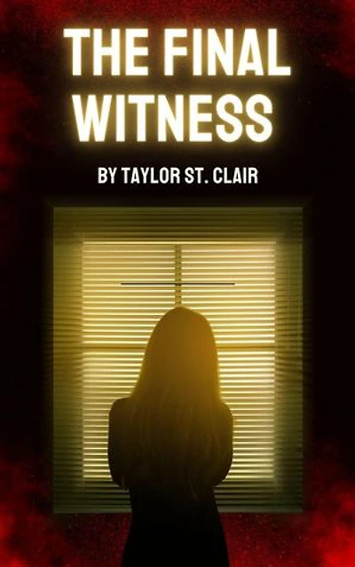 The Final Witness: Silent Lies