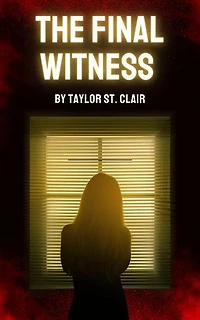 The Final Witness: Silent Lies