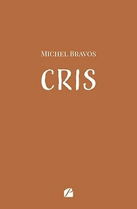 Cris