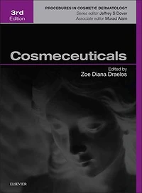 Cosmeceuticals: Procedures Cosmetic Dermatology Series