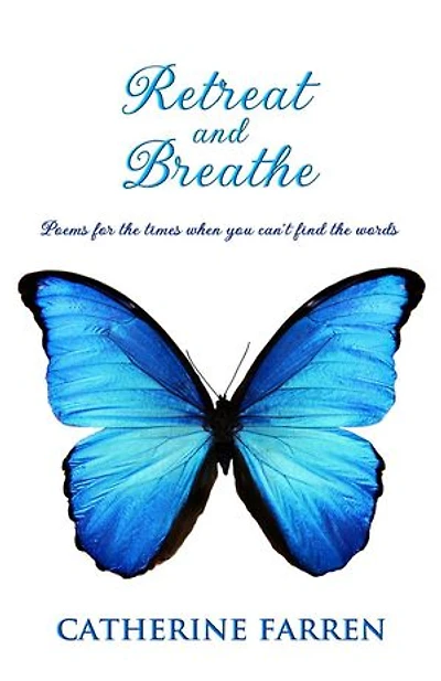 Retreat and Breathe