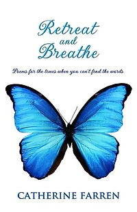 Retreat and Breathe