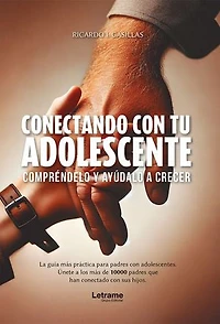 Conectando con tu adolescente