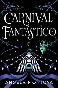 Carnival Fantástico