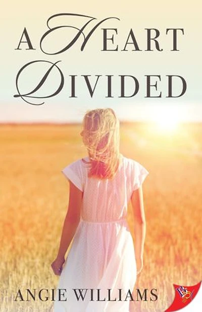 A Heart Divided