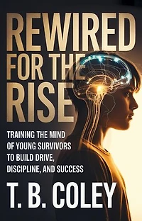 Rewired for the Rise