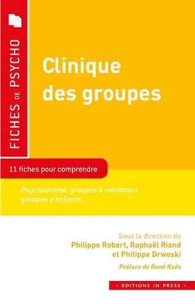 Ce que connaît le nourrisson: Méthodes et faits