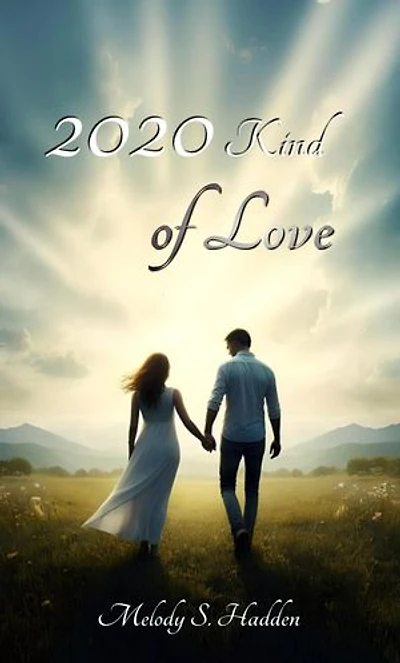 2020 Kind of Love
