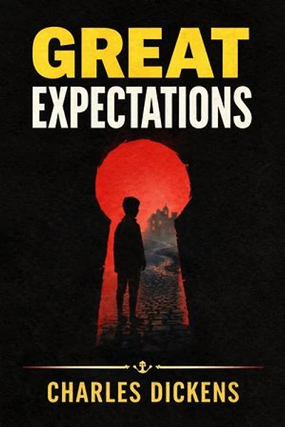 Great Expectations