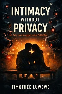 Intimacy Without Privacy: Why Love Struggles in the Public Eye