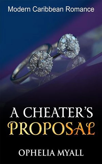 A Cheater's Proposal