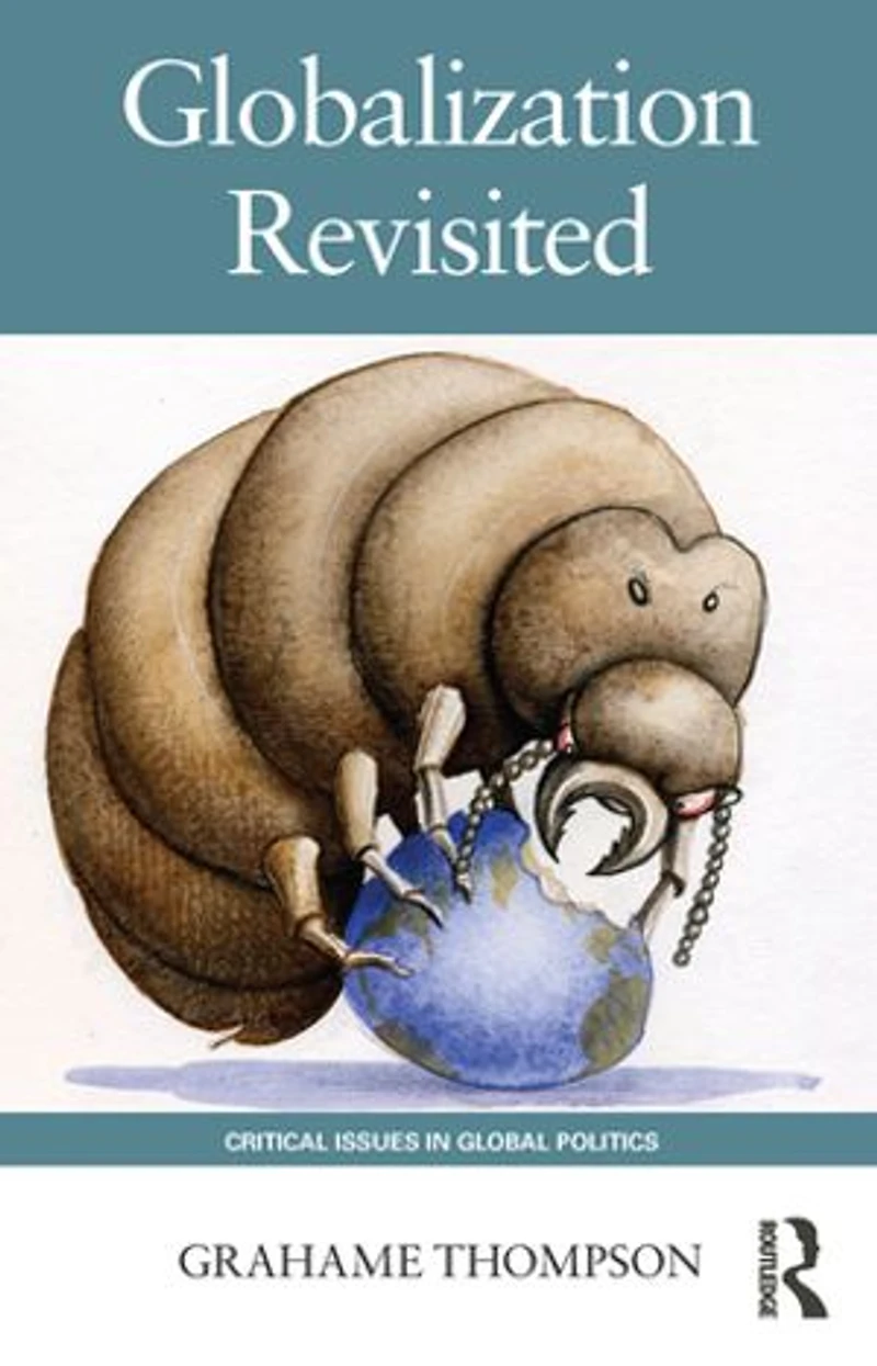 Globalization Revisited