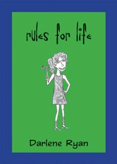 Rules for Life