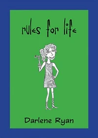 Rules for Life
