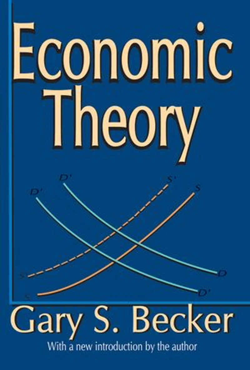 Economic Theory