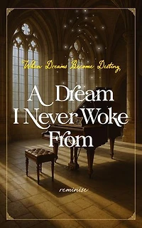 A Dream I Never Woke From: When Dreams Become Destiny
