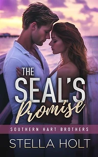 The Seal’s Promise