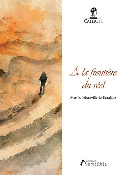 A la frontière du réel
