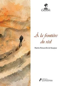 A la frontière du réel