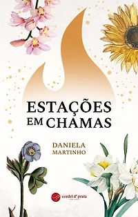 Estações em Chamas