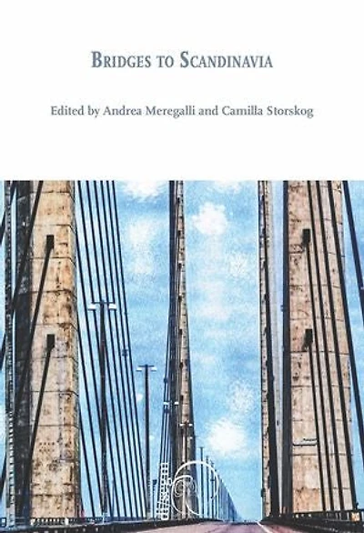 Bridges to Scandinavia