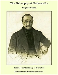 The Philosophy of Mathematics