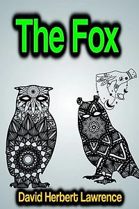 The Fox