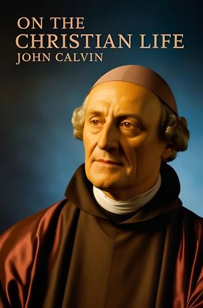 John Calvin, On the Christian Life