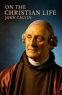 John Calvin, On the Christian Life