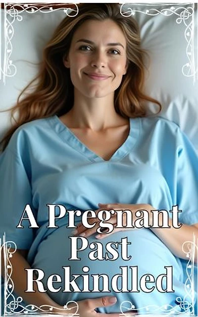 A Pregnant Past Rekindled