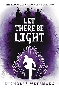 Let There Be Light