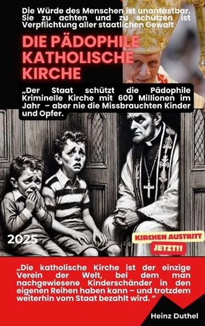 Die Würde des Menschen ist unantastbar. Sie zu achten und zu schützen ist Verpflichtung aller staatlichen Gewalt