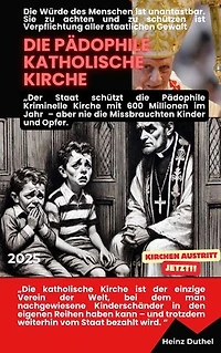 Die Würde des Menschen ist unantastbar. Sie zu achten und zu schützen ist Verpflichtung aller staatlichen Gewalt