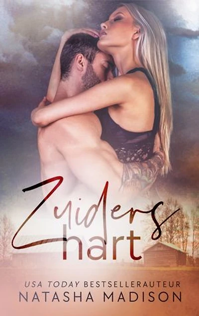 Zuiders hart: Een small town romance