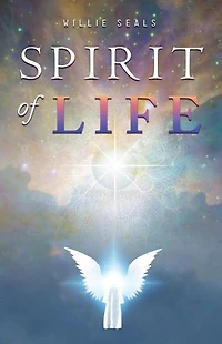 Spirit of Life