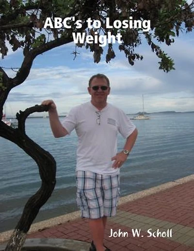 ABC's to Losing Weight