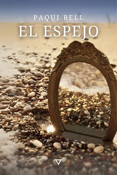 El espejo
