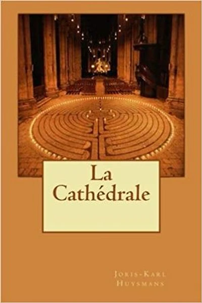 La Cathédrale